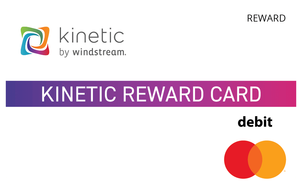 WS_Mastercard-Prepaid-Rewards_02